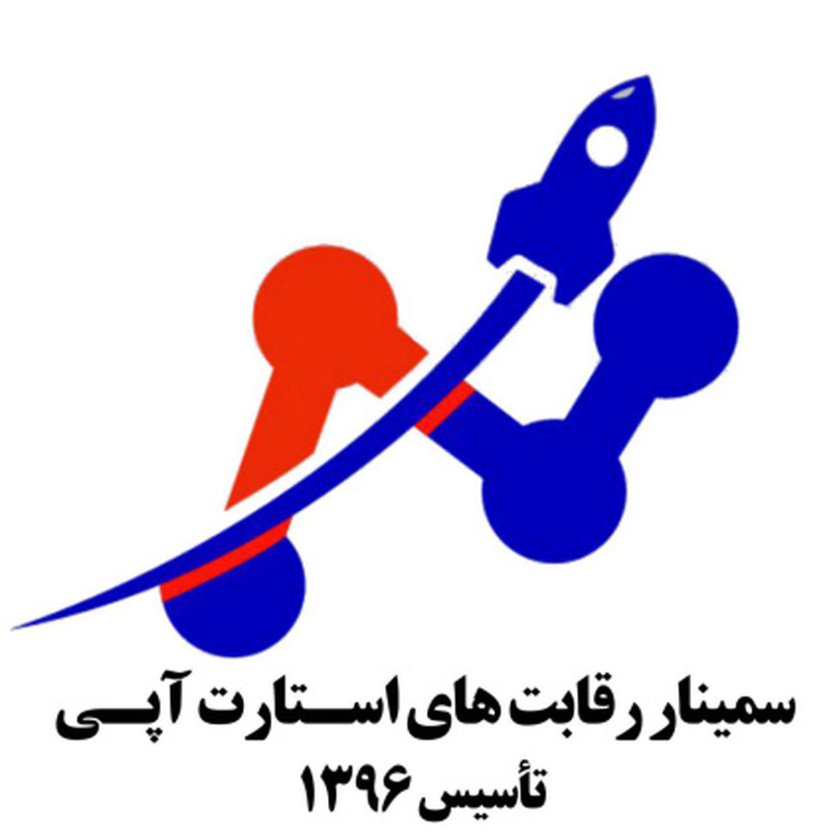 بهترین فصل برای سفر به کیش 
