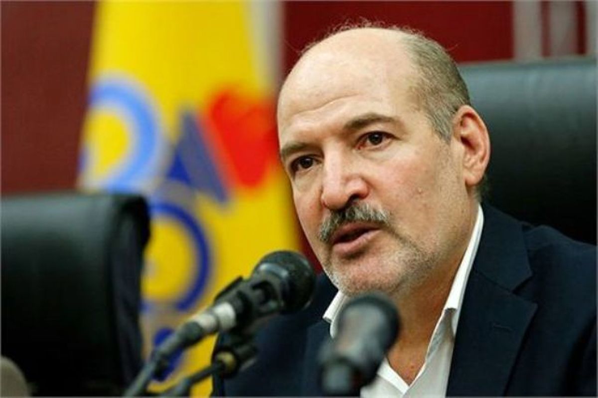 تعرفه گاز بیش از ۸ میلیون مشترک رایگان شد