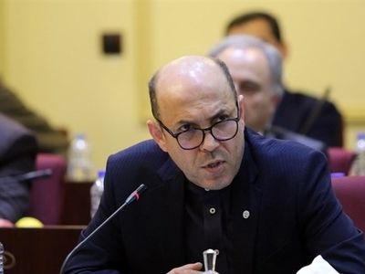 سعادتمند: دوستان اجازه ندادند نوری به استقلال بیاید/ در ماجرای شکایت استراماچونی دفاع خیلی خوبی انجام دادیم