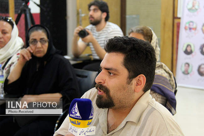  نشست هشتم همبستگی اجتماعی و دفاع ملی
