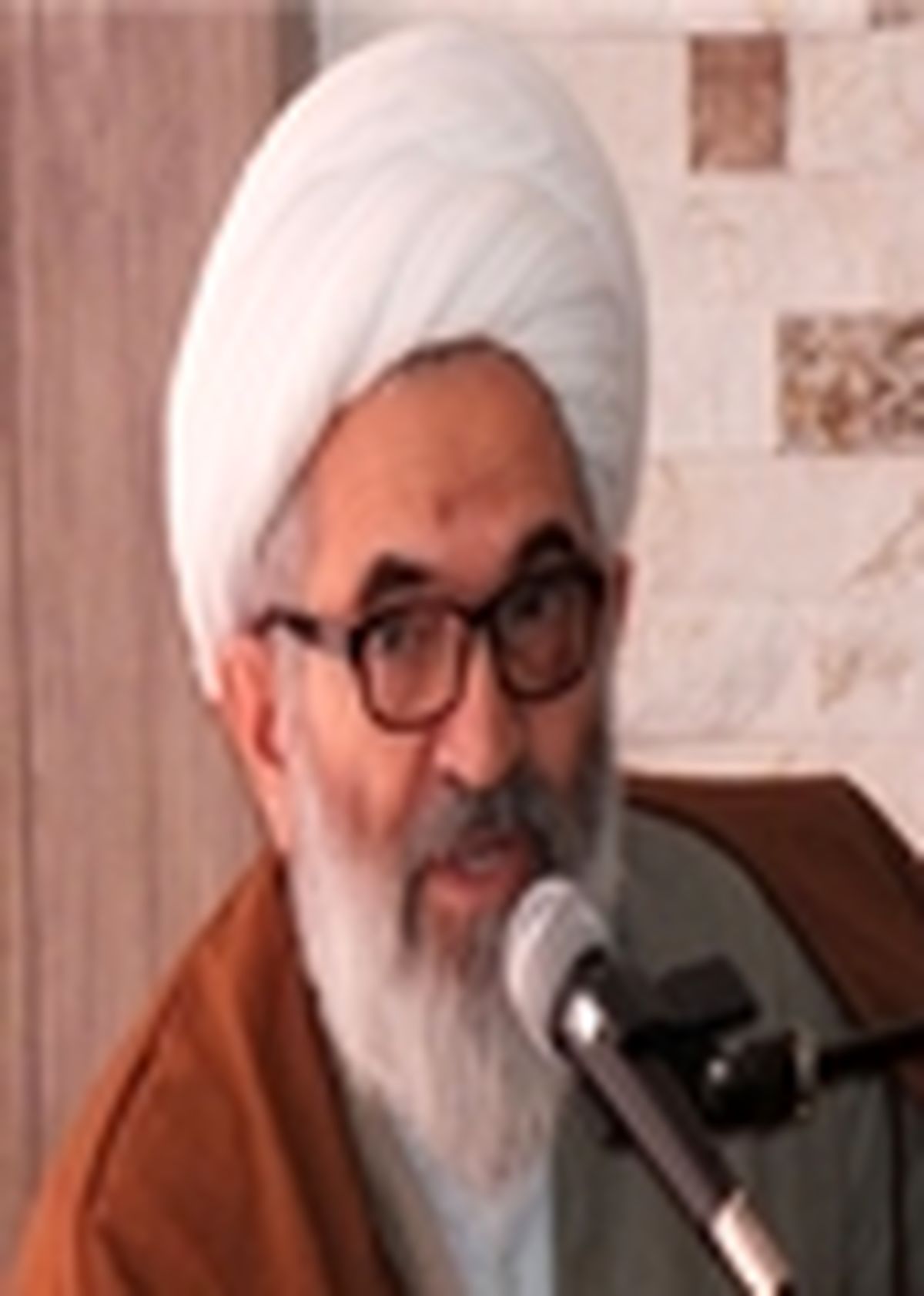 انقلاب اسلامی زمینه ساز اقتدار اهل ایمان شده است