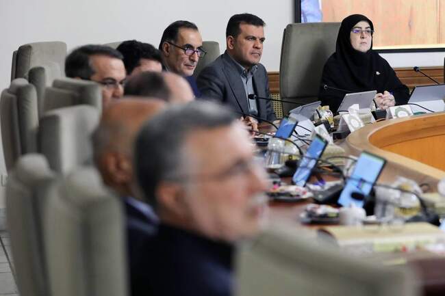 178266916234224900