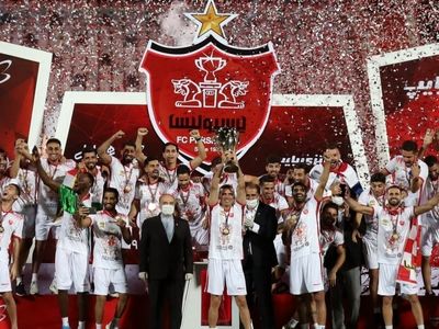 ویدئو: نگاه متفاوت و ویژه به جشن قهرمانی پرسپولیس