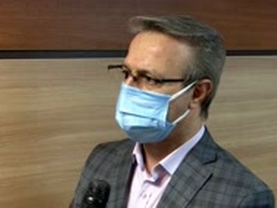 افزایش قیمت‌ها غیرمنطقی و برای مردم زجرآور است/ علیرغم ثبات قیمت ارز در برخی اقلام گرانی چند برابری داریم