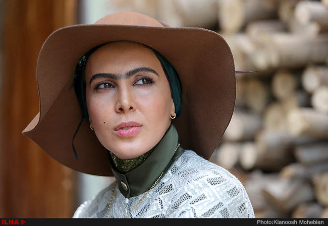 آغاز فیلم برداری سریال از یادها رفته
