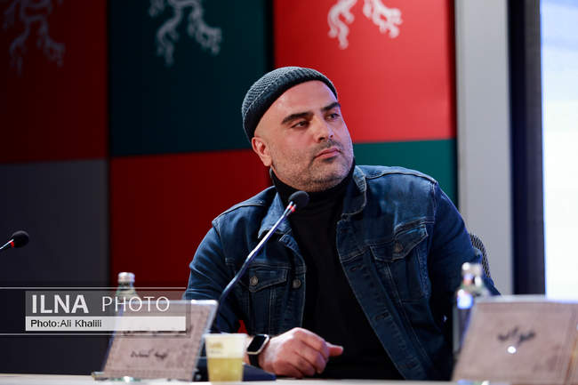  روز نهم چهل‌وچهارمین جشنواره‌ فیلم فجر 