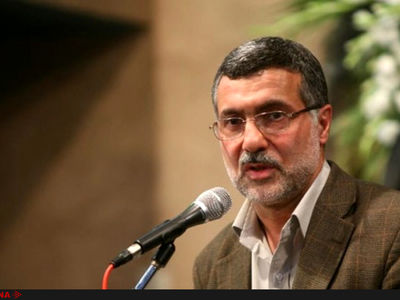 مسئولان واکسن کرونا را برای مردم در حد گسترده فراهم کنند/ برای خرید واکسن مادرنا در حال بررسی هستیم 