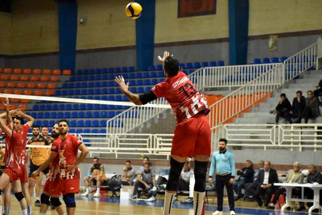 گزارش تصویری گیتی پسند و شهرداری گنبد