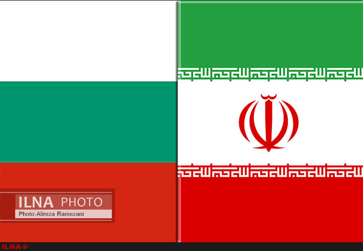 روابط دو جانبه تهران و صوفیه وارد فضای جدیدی شده است
