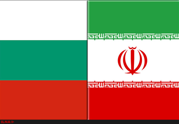 آمادگی صفویه برای برگزاری نوزدهمین کمیسیون مشترک ایران و بلغارستان