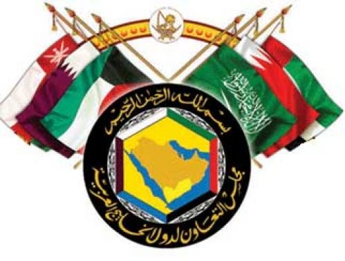 لغو نشست ضدایرانی آمریکا با شورای همکاری خلیج‌فارس