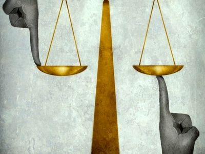 اهمیت رسانه در رفع معضلات اجتماعی / تهیه اطلس جرائم از ضروریات کار فرهنگی است