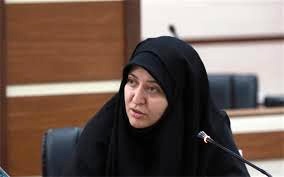 استفاده حداکثری از نیروهای نخبه در جهان اسلام
