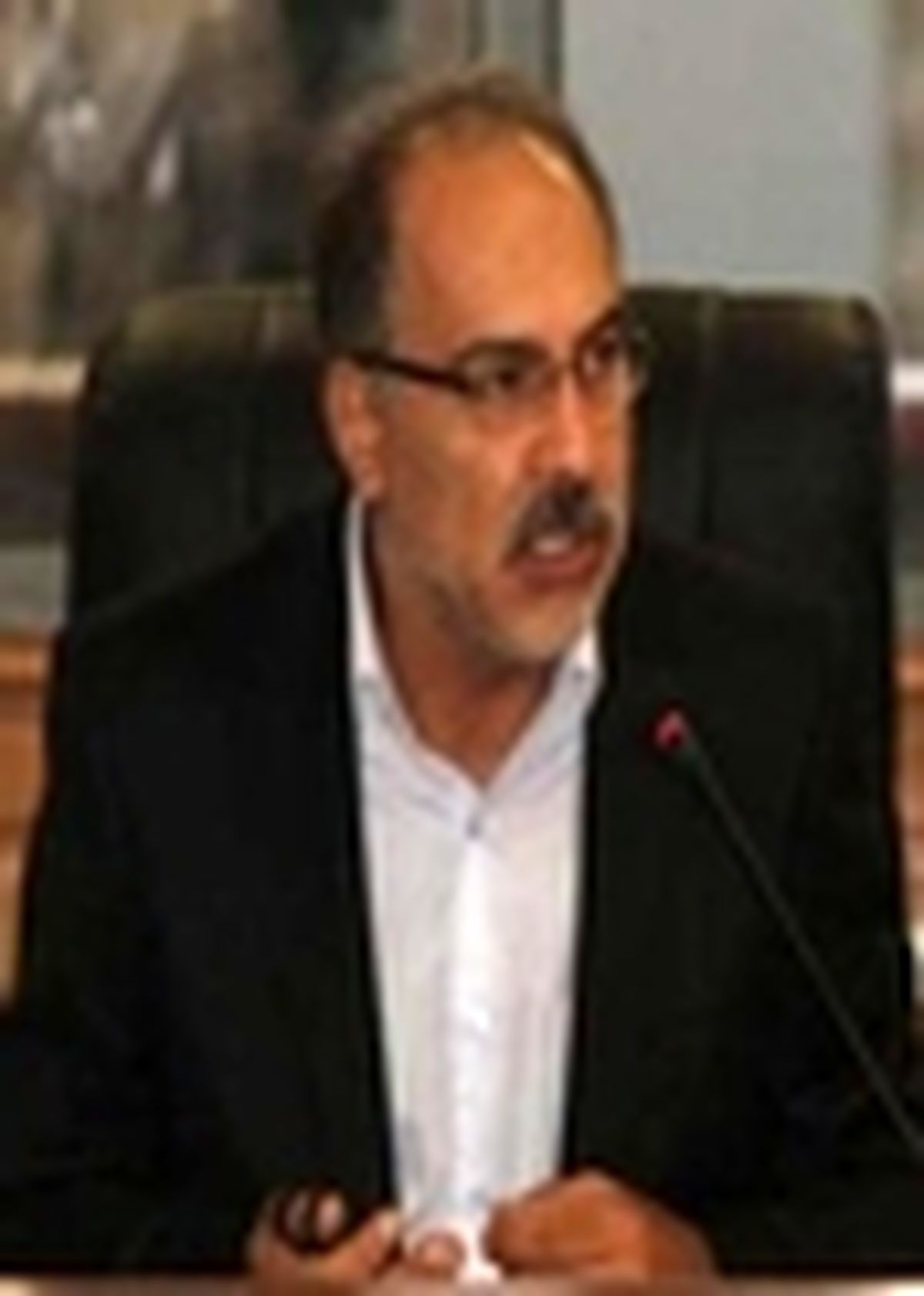 شهرداری تبریز در مراسم‌های عزاداری ایام محرم مشارکت جدی خواهد داشت