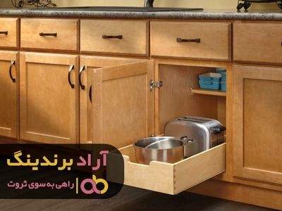 با این تکنیک ها در تنهایی نیز شاد باش