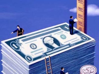 قیمت سكه 10 درصد كاهش یافت