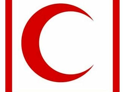 ۵۵ نفر در توفان شن کرمان گرفتار شدند