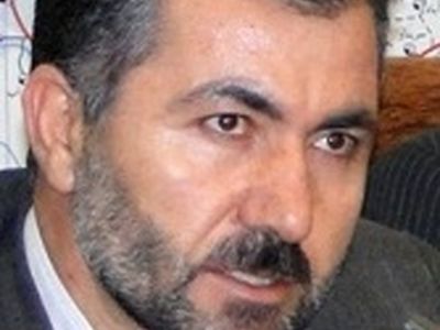 خانه‌های بدون مجوز برای اسکان گردشگران پلمپ شود