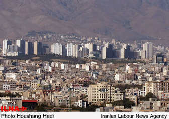 آغاز ریزش 30 درصدی قیمت مسکن از بهمن ماه