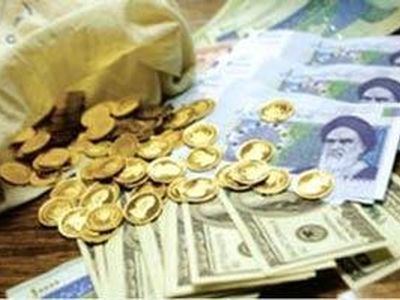 نرخ سکه 41 میلیون تومان را هم رد کرد/ افزایش تقاضای هیجانی در بازار