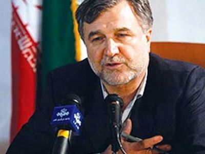 دولت آینده باید در چارچوب برنامه حركت كند