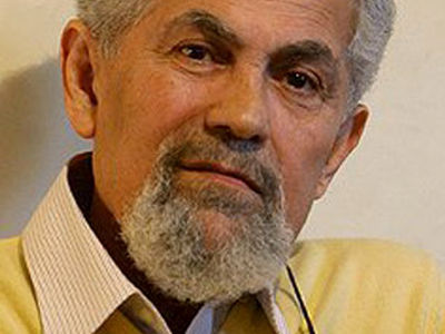 آثار «ع. پاشایی» بلاتكلیف‌اند