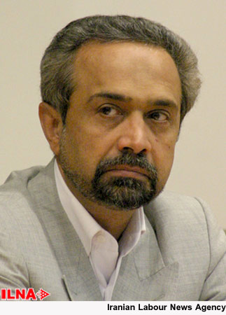 پمپاژ قوی نقدینگی به اقتصاد/فاز دوم هدفمندی باید درشرایط ثبات اقتصادی عملیاتی شود