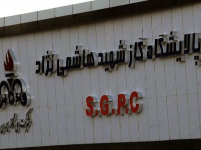هیچ نگرانی از بابت تامین گاز زمستان نداریم