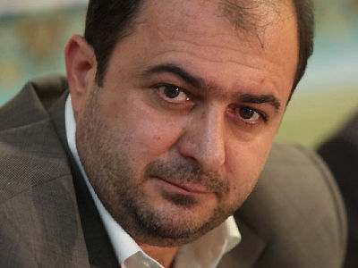 سال آینده صادرات خودرو متوقف می‌شود