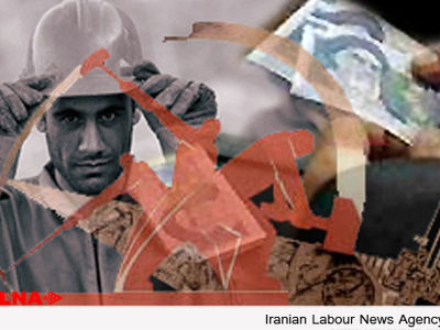 سبد معیشتِ ۲۳ میلیون تومانی توهین به کارگران است/ منتظرِ تغییر نرخ سبد معیشت هستیم