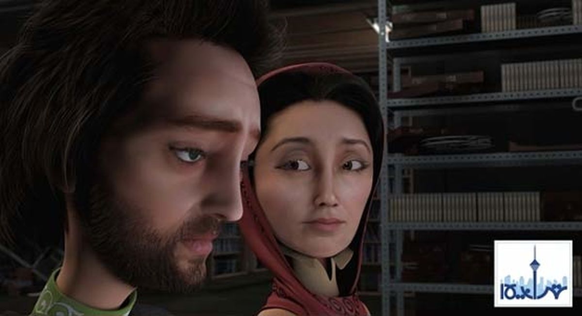 تعداد سینماهای فیلم تهران 1500 کم است