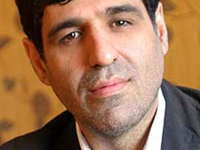 جاذبه‌های گردشگری کشور در برنامه‌های نوروزی معرفی می‌شود