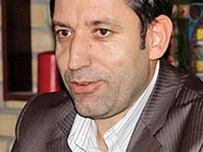 انتظار داریم ثبات درآمد ارزی ادامه یابد