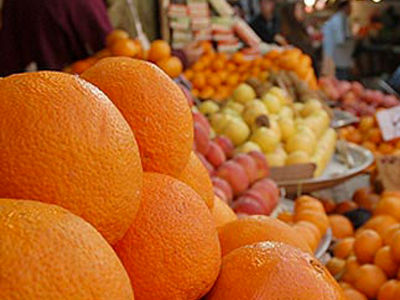 می‌توانید ناحقی را حق جلوه دهید