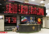 نحوۀ انجام معاملات در بازار پایه فرابورس ایران