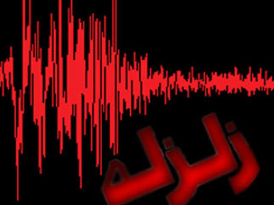 زلزله در بم و اهر؛ خسارت نداشت