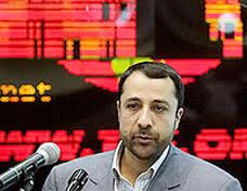 موافقت بانک مرکزی با تاسیس بانک آفشور صحت ندارد/ هیچ مجوزی ندادیم 