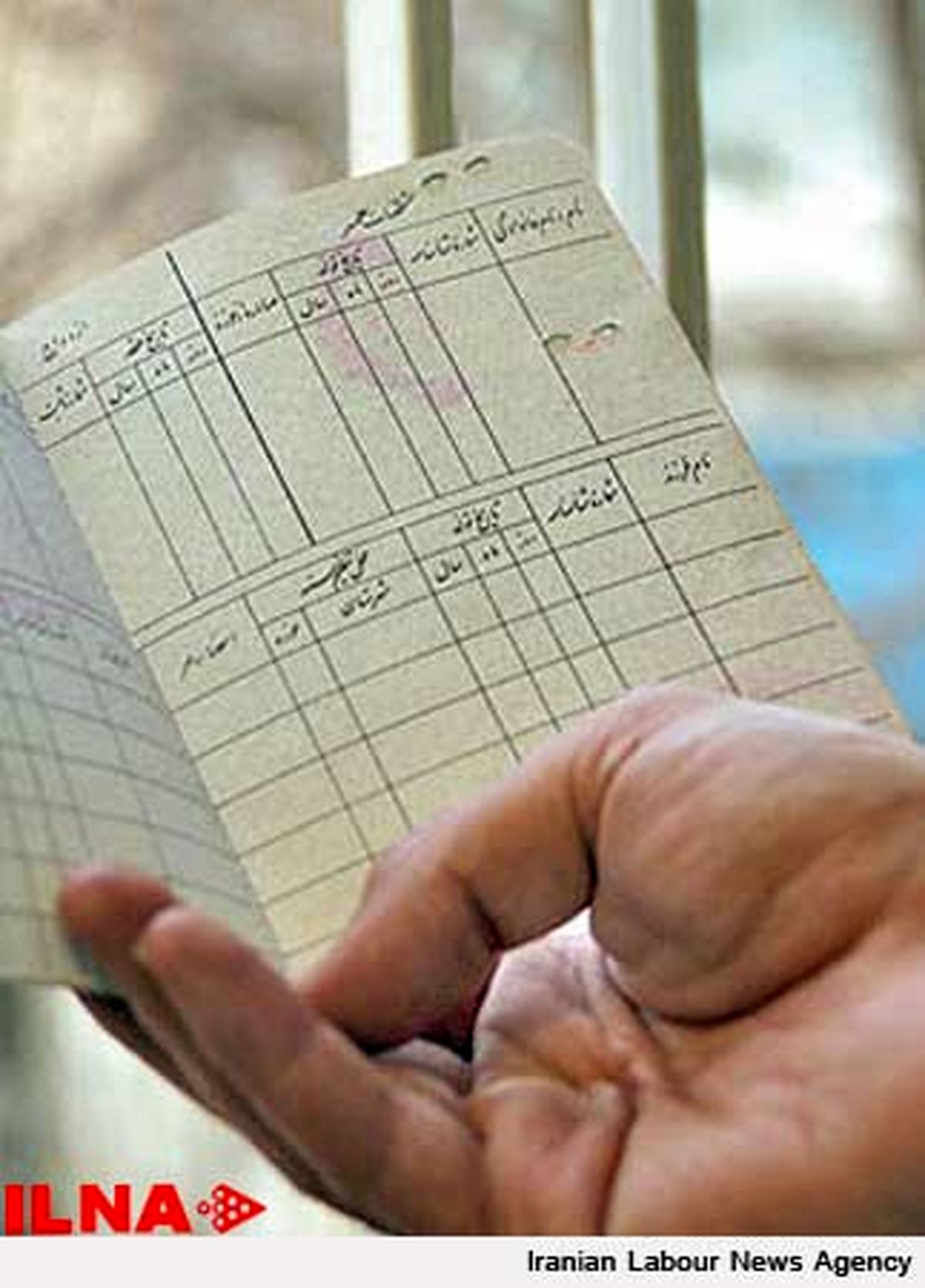 ازدواج‌دختران‌کم‌سن‌بامردان‌مسن‌ممنوع‌می‌شود