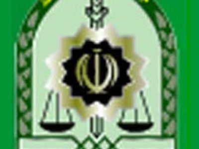 سرقت مسلحانه از طلافروشی در شیراز ناکام ماند