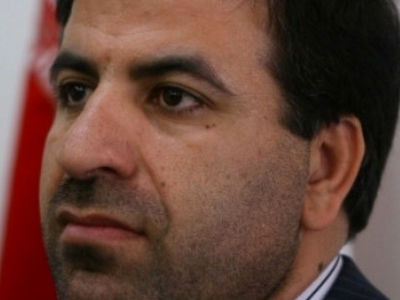 نقد درون گفتمانی رسانه‌های ورزشی