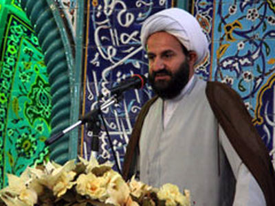 فقر و بیکاری مادر مفاسد است