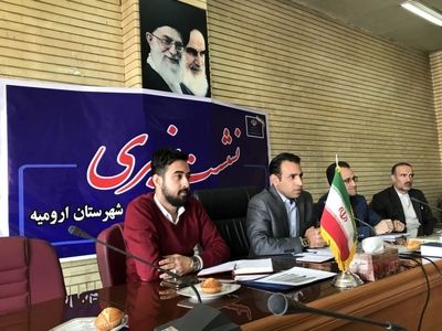 بازنشستگان باید از چرخه مدیریت ورزش خارج شوند/ باید به جوانان اعتماد کنیم