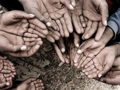 وزیر بهداشت، عامل بحران تامین‌اجتماعی است/بیمه‌های کارگری باید اجباری شوند