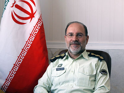 کارگاه آموزشی "مشاوره پیش از ازدواج" برگزار می‌شود