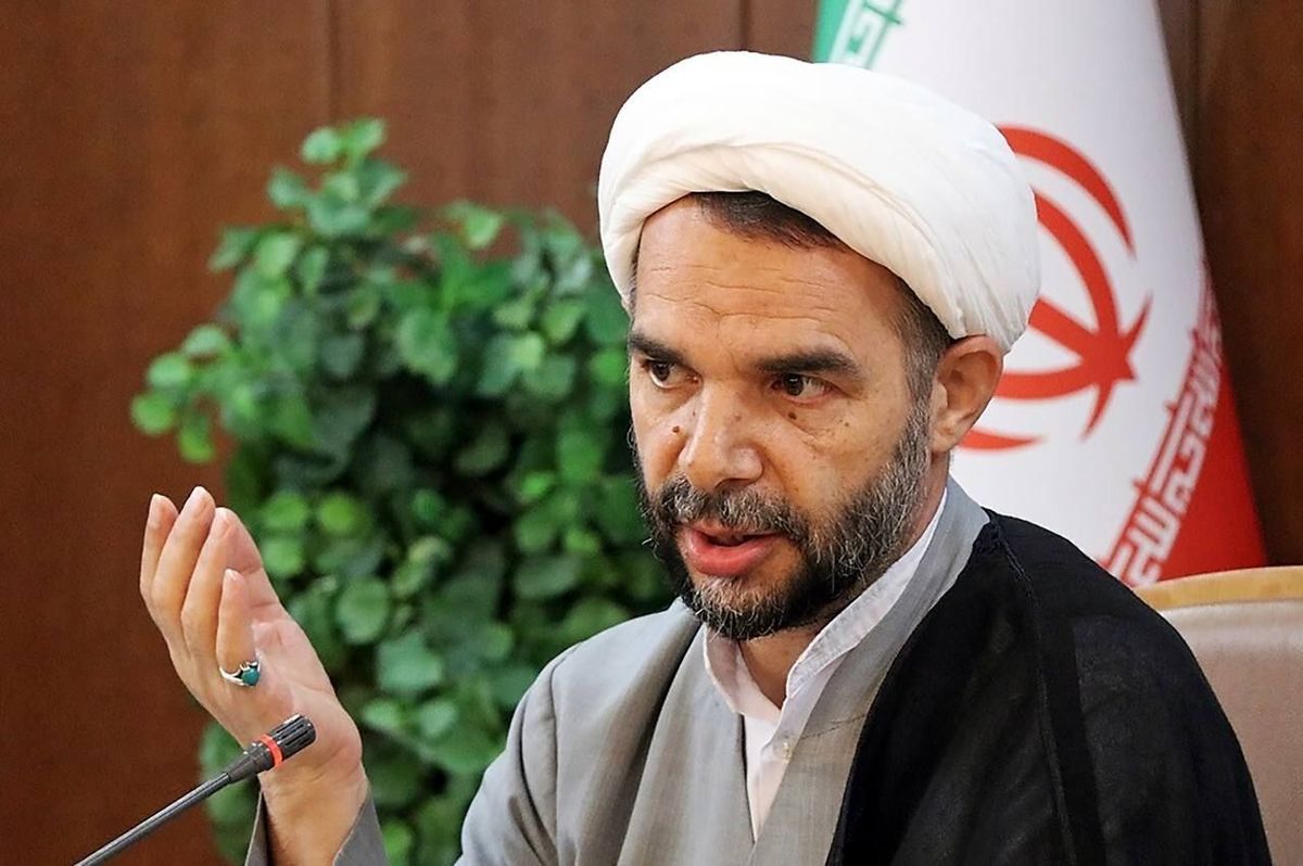 رسانه پس از جنگ اخیر باید مسیر پیش روی کشور را در دوران پس از آتش بس ترسیم کند