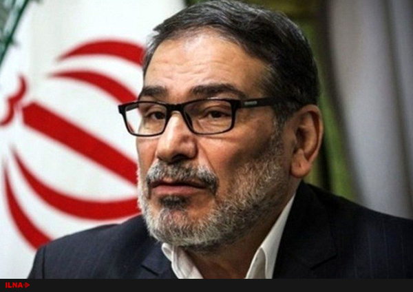 Enemy sought to assassinate Fakhrizadeh for 20 years