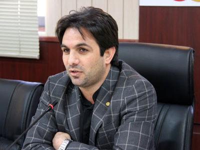 دستِ پر شرکت اطلاع رسان رایتل برای بازنشستگان تأمین اجتماعی