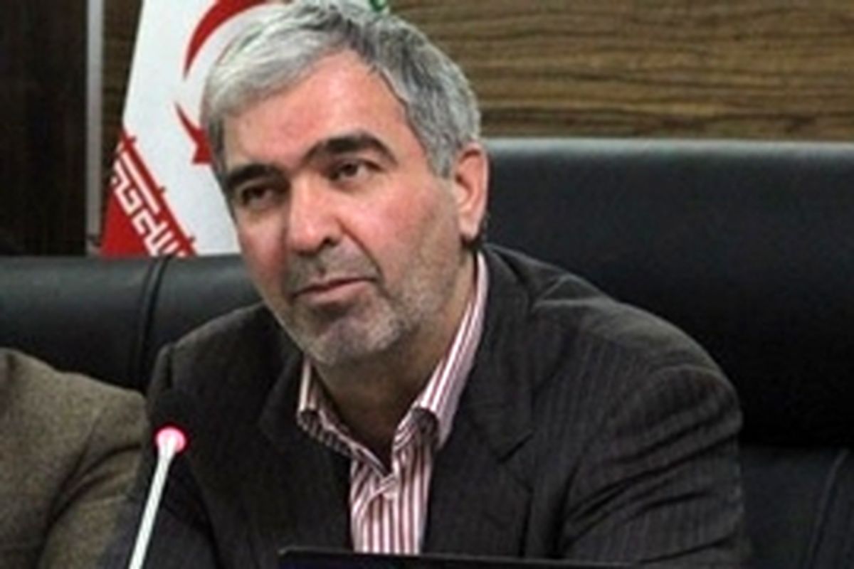 بالغ بر ۹۰ درصد مردم در تشکل‌ها و انجمن‌های مردمی عضویت ندارند