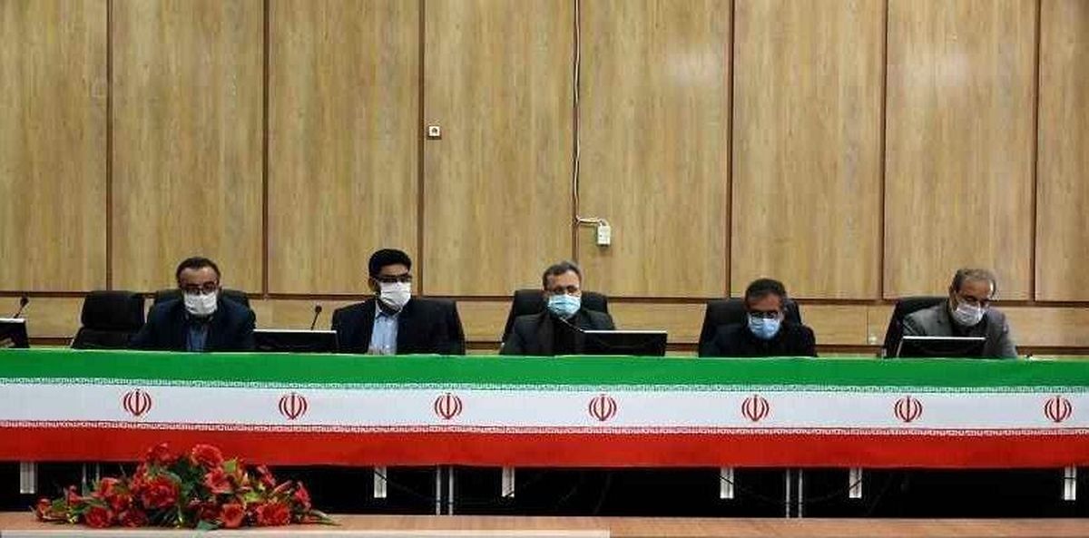 منتهی‌شدن اقتصاد مقاومتی به اقتصاد کرامتی/ مذاکره برای بازگرداندن کارخانه آساک دوچرخ به مردم قوچان