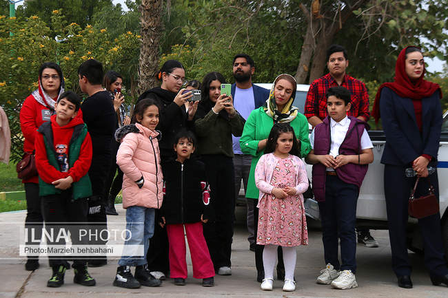 چهلمین جشنواره موسیقی فجر با حضور ۱۴ گروه از اقوام مختلف درخوزستان آ�